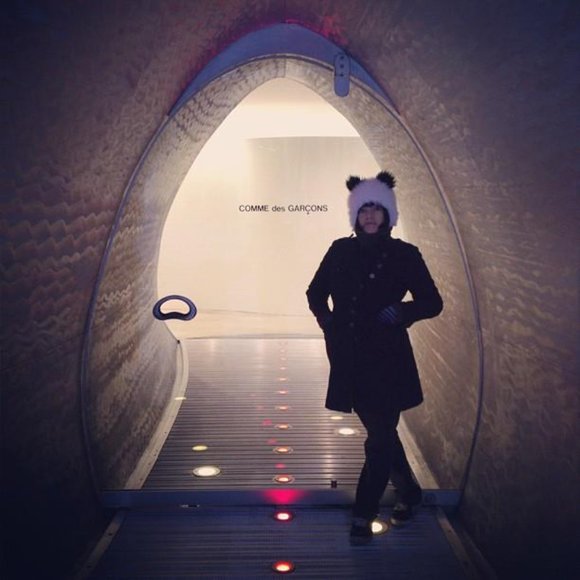 Hello + Welcome!! - Picture 9 of 9